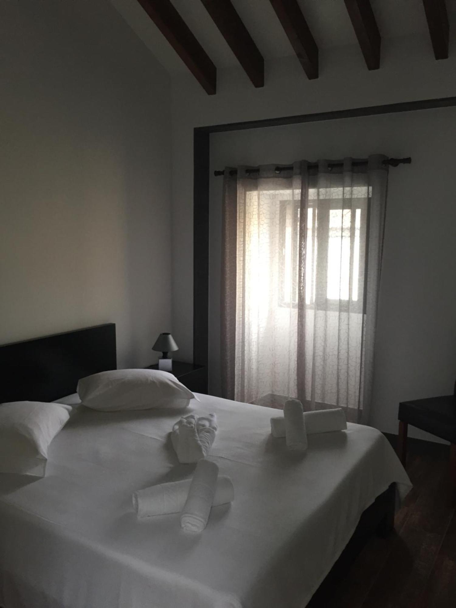 Casa A 5 Minutos A Pe Da Praia Понта-Делгада Экстерьер фото
