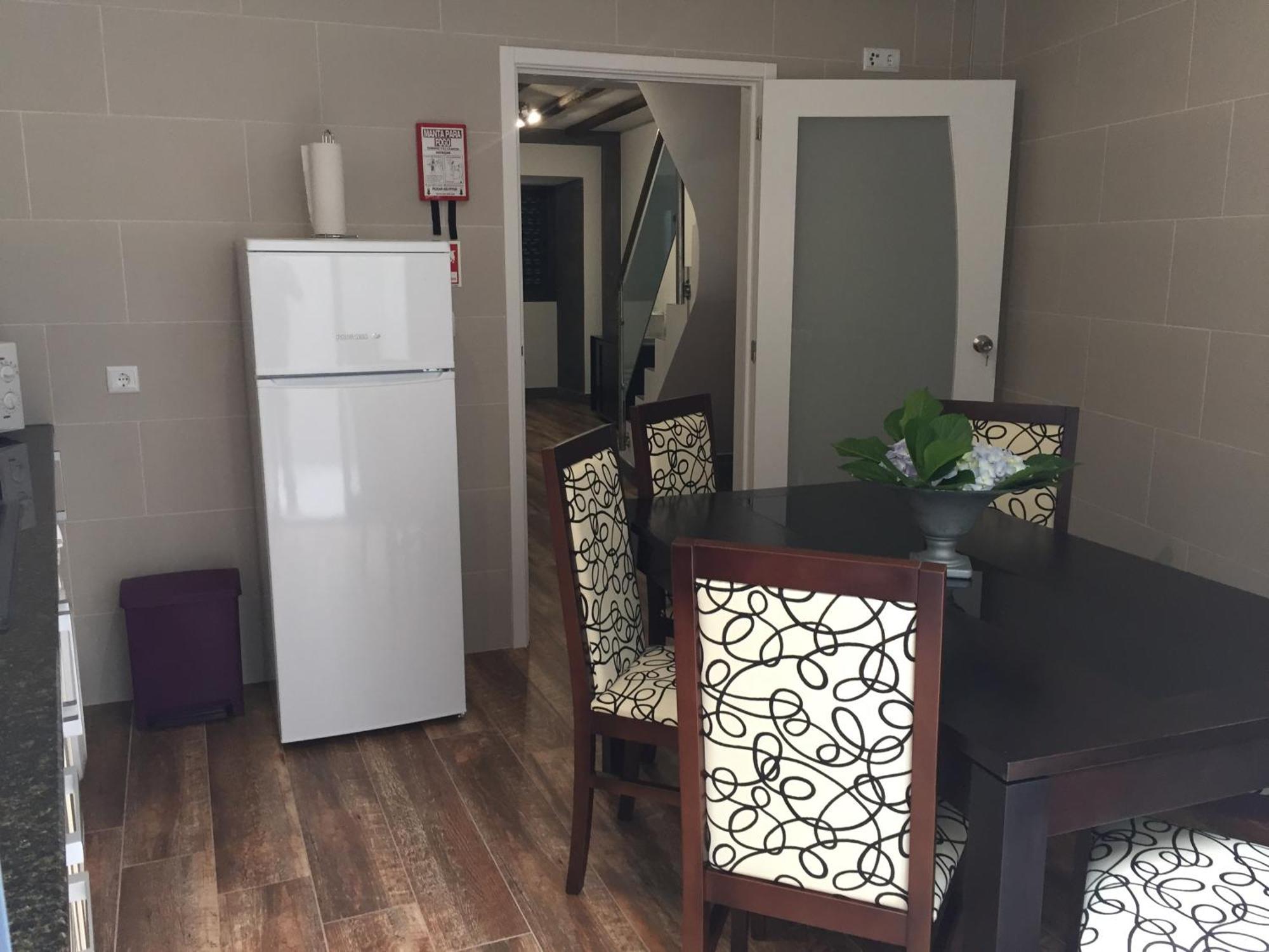 Casa A 5 Minutos A Pe Da Praia Понта-Делгада Экстерьер фото