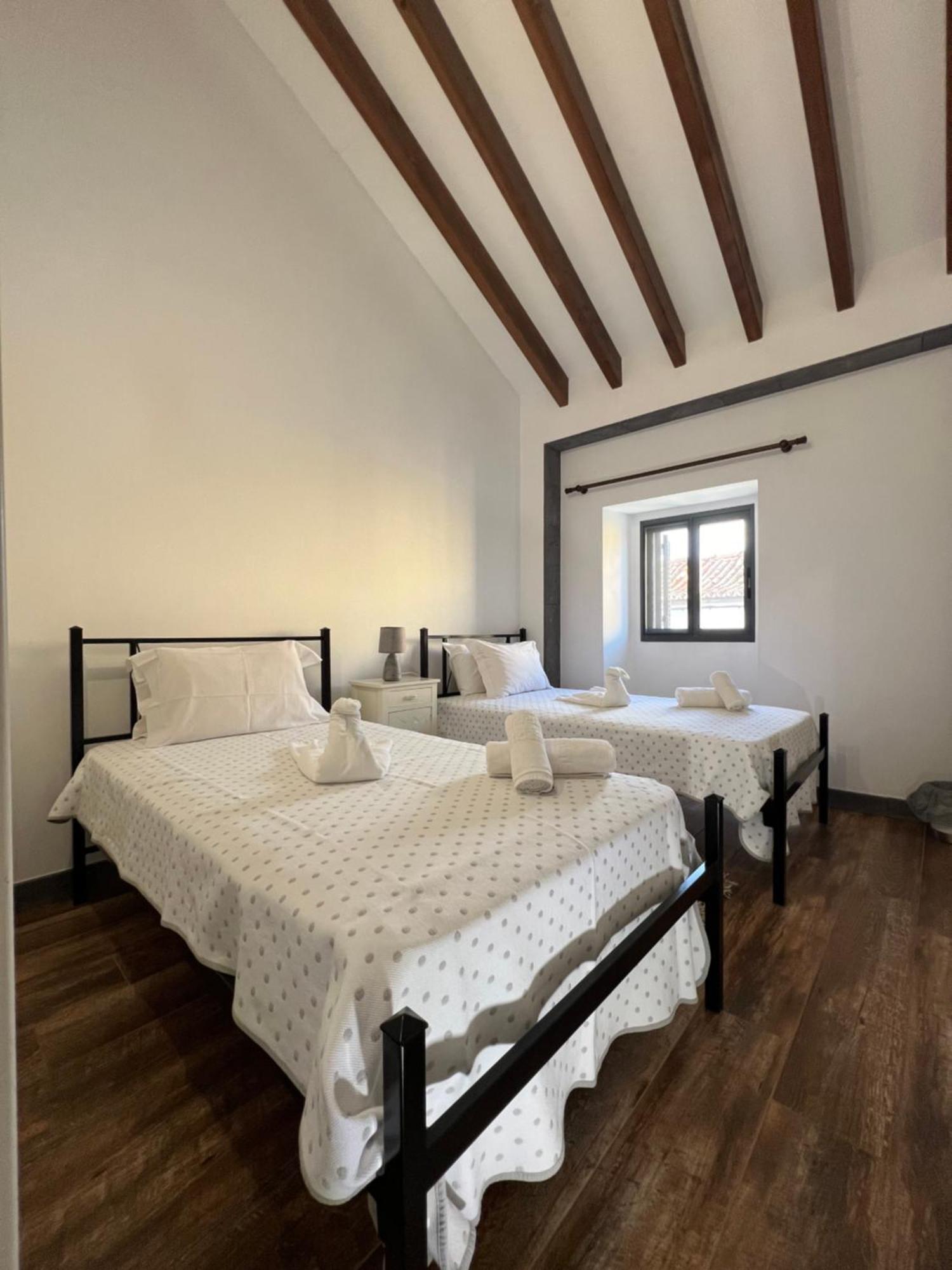 Casa A 5 Minutos A Pe Da Praia Понта-Делгада Экстерьер фото