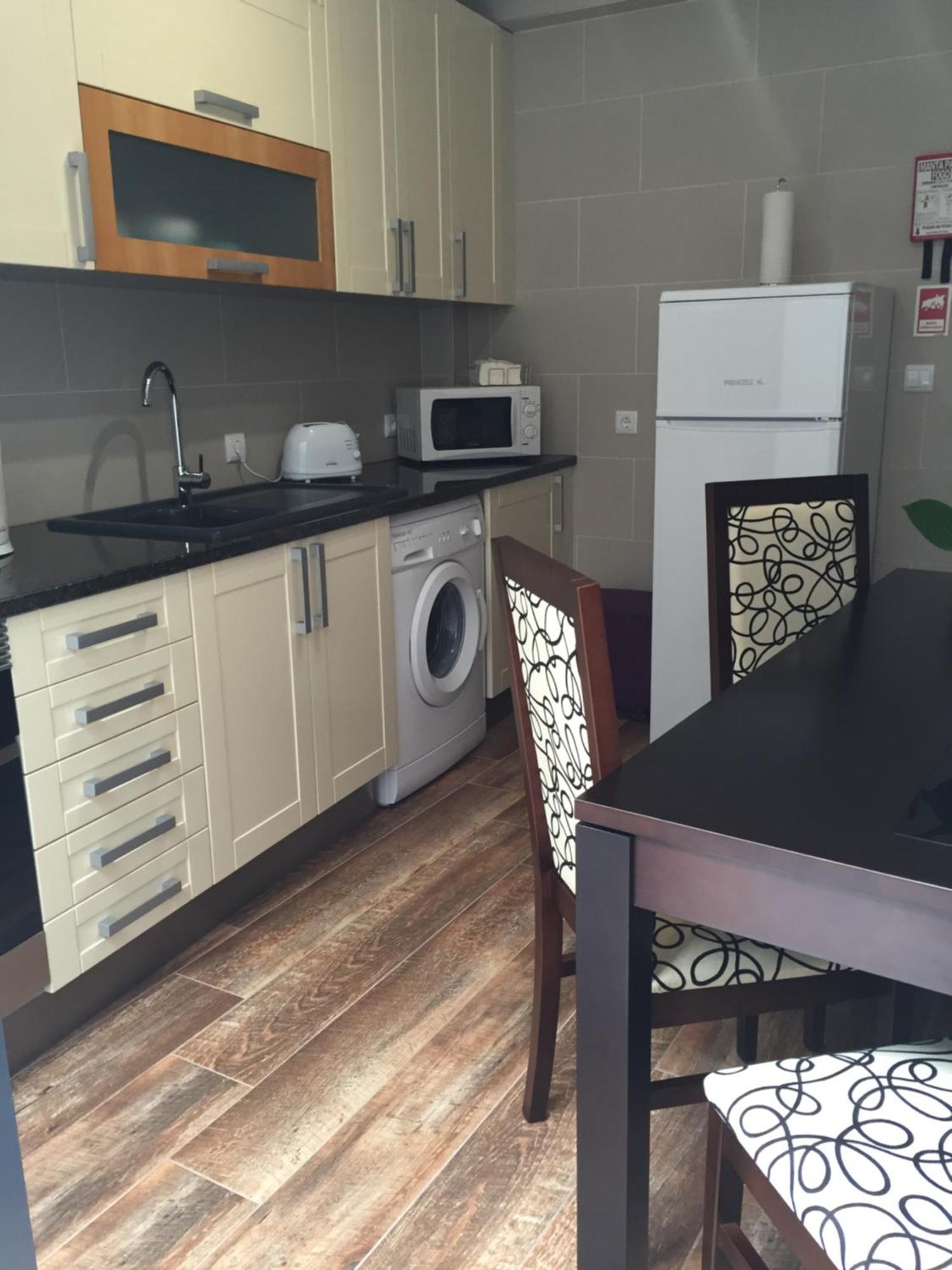 Casa A 5 Minutos A Pe Da Praia Понта-Делгада Экстерьер фото